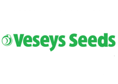 veseys.com