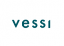 Vessi logo