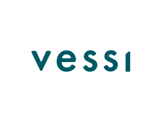 Vessi coupon codes