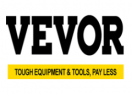 Vevor Canada logo