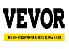 Vevor Canada coupon codes