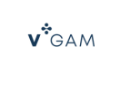 VGAM Biome logo