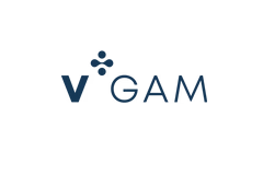 VGAM Biome coupon codes