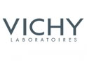 Vichy.ca
