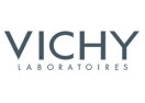 Vichy Canada logo