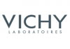 Vichy Canada promo code