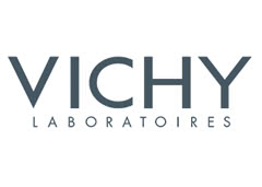 vichy.ca