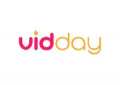 Vidday.com