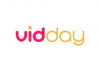 VidDay
