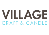 Villagecraftandcandle.com