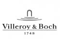 Villeroy-boch.ca