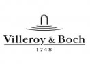 Villeroy & Boch Canada logo