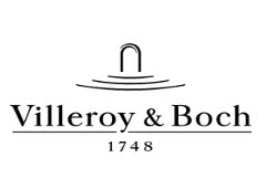 Villeroy & Boch Canada coupon codes