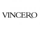Vincero Watches logo