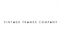 Vintageframescompany.com