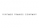 Vintage Frames Company coupon codes