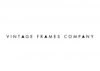 Vintage Frames Company promo code