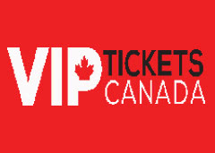 VIP Tickets Canada coupon codes