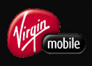 Virgin Mobile Canada coupon codes