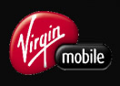 Virgin Mobile Canada logo