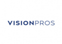 Visionpros.ca