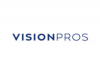 VisionPros promo code