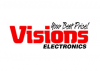 Visions Electronics promo code