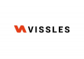 Vissles.com