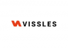 Vissles Vissles