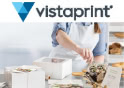 Vistaprint.ca