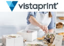 Vistaprint Canada coupon codes