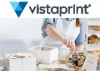 Vistaprint Canada promo code