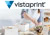 Vistaprint Canada