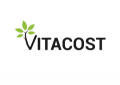 Vitacost.com Vitacost.com