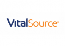 VitalSource logo