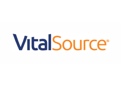 VitalSource coupon codes