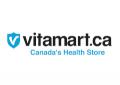 Vitamart.ca