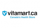 Vitamart.ca logo