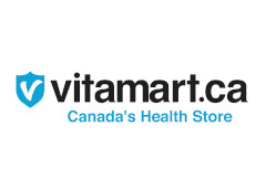Vitamart.ca coupon codes