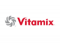 Vitamix.com