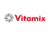 Vitamix.com