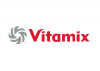 Vitamix Vitamix