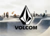 Volcom Canada promo code
