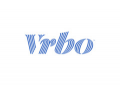 Vrbo.com Vrbo.com