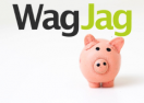 WagJag logo