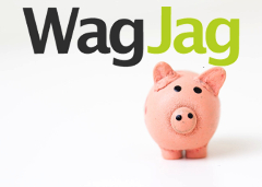 WagJag coupon codes