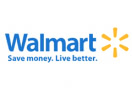 Walmart Canada logo