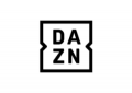 Dazn.com