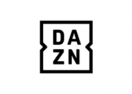 DAZN Canada logo