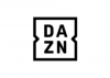DAZN Canada promo code